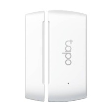 ATapo T1101